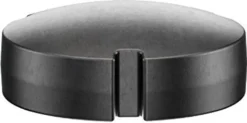 Emsa Kühlpad Für Karaffe Flow, 507337 21 Emsa Kühlpad Für Karaffe Flow, 507337 -Qualitätsladen Für Geschirr 91ec3e3a2f8c20ffd6384a6f0b104aad