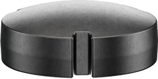 Emsa Kühlpad Für Karaffe Flow, 507337 – Bild 11