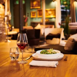 Mäser 931617 Kombiservice Finaro Für 4 Personen, Porzellan, Weiß (1 Set, 16-teilig) 14 Mäser 931617 Kombiservice Finaro Für 4 Personen, Porzellan, Weiß (1 Set, 16-teilig) -Qualitätsladen Für Geschirr 91eded62bd72c3faaa48eea9ef3ae804