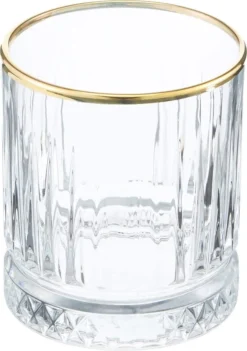 Pasabahce ELYSIA 520004 4er Set Wassergläser Kurz 355 Ml Wassergläser Softdrink 19 Pasabahce ELYSIA 520004 4er Set Wassergläser Kurz 355 Ml Wassergläser Softdrink -Qualitätsladen Für Geschirr 9201ad6d2a5ab8abe74a6cb638af5bfd