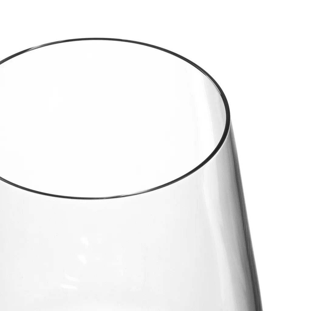 Leonardo Rieslingglas 400ml Puccini 6 Leonardo Rieslingglas 400ml Puccini – Bild 6
