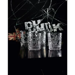 Nachtmann Punk Whiskybecher Set/4 0099503-0 21 Nachtmann Punk Whiskybecher Set/4 0099503-0 -Qualitätsladen Für Geschirr 9380fc8df4d3bcce3c98118be5289140