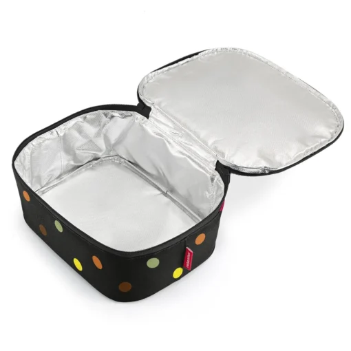 Reisenthel Pocket Kühltasche 28 Cm – Bild 4