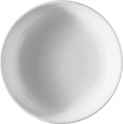 Thomas Trend Weiss Set 30-tlg. Kaffeeservice, 11400-800001-18743 33 Thomas Trend Weiss Set 30-tlg. Kaffeeservice, 11400-800001-18743 -Qualitätsladen Für Geschirr 938eb4c2a4a516383acd5a53589cca72