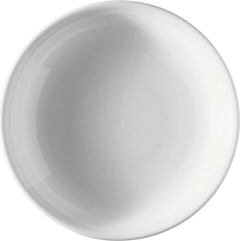 Thomas Trend Weiss Set 30-tlg. Kaffeeservice, 11400-800001-18743 16 Thomas Trend Weiss Set 30-tlg. Kaffeeservice, 11400-800001-18743 – Bild 16