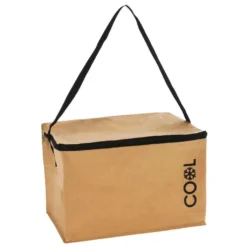 Cool Thermotasche Isoliertasche Strandtasche Aus Papier Thermopapier 10l 10 Cool Thermotasche Isoliertasche Strandtasche Aus Papier Thermopapier 10l -Qualitätsladen Für Geschirr 939e80db82f18c8d3c6f1526d9762984