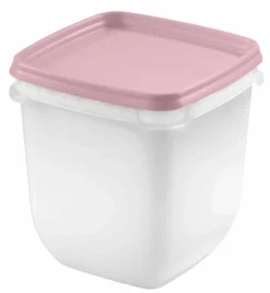 GastroMax Gefrierdose 0,3 Liter 6er Set -Qualitätsladen Für Geschirr 93c6997bcea17362fdc8354eb4de8fd6