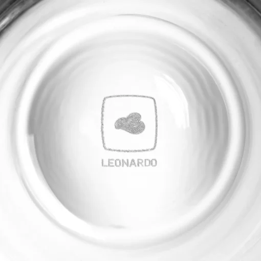 LEONARDO Trinkglas CHATEAU 6er-Set 460 Ml, 061593 – Bild 5