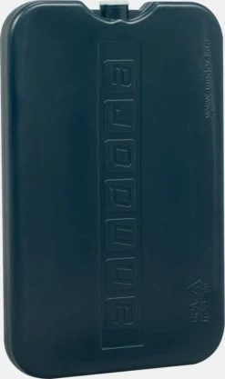 Anndora Kühlakku - 12 Stück - 12 Stück 5 Anndora Kühlakku - 12 Stück - 12 Stück -Qualitätsladen Für Geschirr 949169573c64e96e04009de7a3612036 2