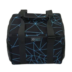 Portal Aspen Kühltasche Mit Reißverschluss Faltbar 36 Liter 29 Portal Aspen Kühltasche Mit Reißverschluss Faltbar 36 Liter -Qualitätsladen Für Geschirr 94b71e76606c9875146c0477541de389