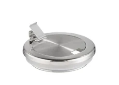 APS 2 Original-Weckgläser In Sturzform Mit Edelstahl-Klappdeckel, Je 370 Ml 13 APS 2 Original-Weckgläser In Sturzform Mit Edelstahl-Klappdeckel, Je 370 Ml -Qualitätsladen Für Geschirr 9525c8c54597d9725151bee958b46b40