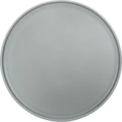 CreaTable 16735 Tafelservice Chef Collection Für 6 Personen, Porzellan, Grau (1 Set, 12-teilig) 13 CreaTable 16735 Tafelservice Chef Collection Für 6 Personen, Porzellan, Grau (1 Set, 12-teilig) -Qualitätsladen Für Geschirr 9529932c67a95f249850508dae4be368