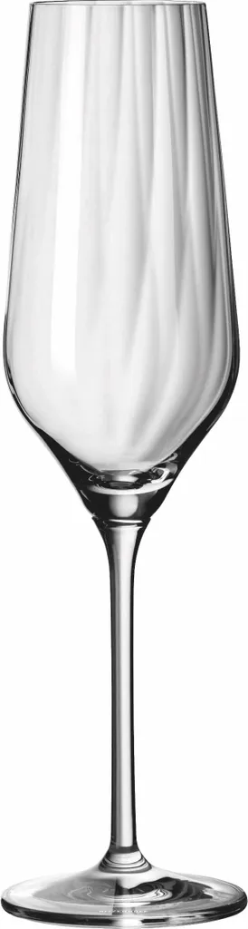 Sternschliff Champusglas-Set #2 Von Ritzenhoff Design Team 4 Sternschliff Champusglas-Set #2 Von Ritzenhoff Design Team – Bild 4