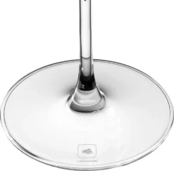 Leonardo Rotweinglas 750ml Puccini 20 Leonardo Rotweinglas 750ml Puccini -Qualitätsladen Für Geschirr 955f9c7c9a387ebd61a2c2da42ff72eb 1