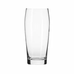 KROSNO Chill Weizengläser Biergläser, 6er-Set, 500 Ml 10 KROSNO Chill Weizengläser Biergläser, 6er-Set, 500 Ml -Qualitätsladen Für Geschirr 9596a0576189cb5bcfa165252c17fc39
