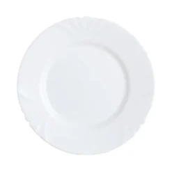 Tafelservice Geschirrset Luminarc 18-tlg Teller 6 Personen Tellerset Essservice 9 Tafelservice Geschirrset Luminarc 18-tlg Teller 6 Personen Tellerset Essservice -Qualitätsladen Für Geschirr 95ba761db55e7126a15ec97cc11fcbbc