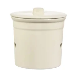 BUTLERS MRS. WINTERBOTTOM'S Zwiebeltopf Ø 16,5 Cm 6 BUTLERS MRS. WINTERBOTTOM'S Zwiebeltopf Ø 16,5 Cm -Qualitätsladen Für Geschirr 95e8882cc02eb656eb1ca1bd15e1841c