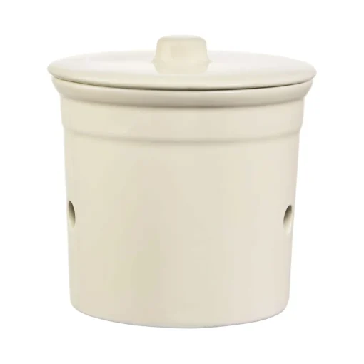 BUTLERS MRS. WINTERBOTTOM'S Zwiebeltopf Ø 16,5 Cm – Bild 3