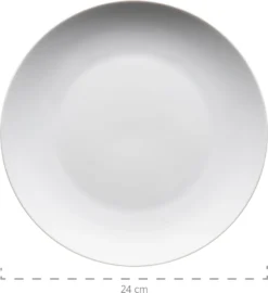 Mäser 931523 Barca Kombiservice Modern, Porzellan, Weiß, 30-teilig (1 Set) 13 Mäser 931523 Barca Kombiservice Modern, Porzellan, Weiß, 30-teilig (1 Set) -Qualitätsladen Für Geschirr 95f6c8d4d312ad3e0de8d65694748195