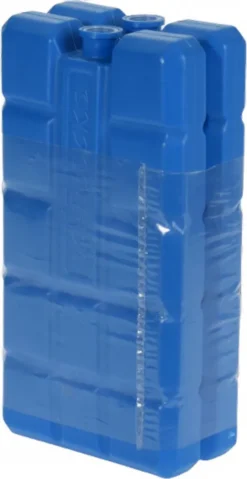 Deuba Kühlakku Set 12 Stunden Flach Je 200ml Für Kühltasche Kühlbox Outdoor Kühlelement Kühlpack Cool Pack Kühlakkus, Anzahl:2er Set 35 Deuba Kühlakku Set 12 Stunden Flach Je 200ml Für Kühltasche Kühlbox Outdoor Kühlelement Kühlpack Cool Pack Kühlakkus, Anzahl:2er Set -Qualitätsladen Für Geschirr 965ec08db7f918ca202574c2595787c5