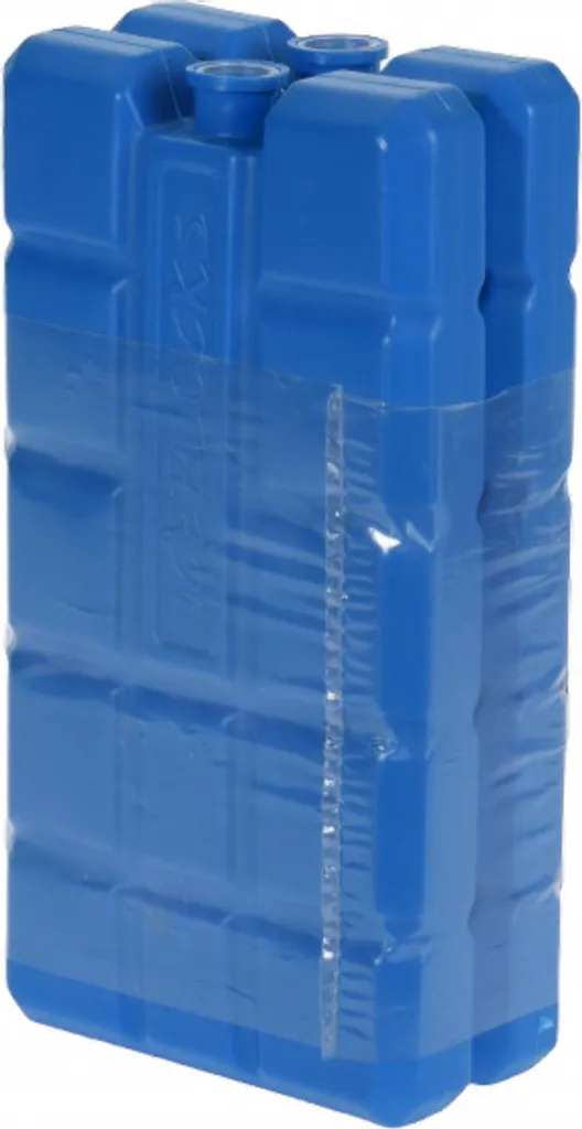 Deuba Kühlakku Set 12 Stunden Flach Je 200ml Für Kühltasche Kühlbox Outdoor Kühlelement Kühlpack Cool Pack Kühlakkus, Anzahl:2er Set 17 Deuba Kühlakku Set 12 Stunden Flach Je 200ml Für Kühltasche Kühlbox Outdoor Kühlelement Kühlpack Cool Pack Kühlakkus, Anzahl:2er Set – Bild 17