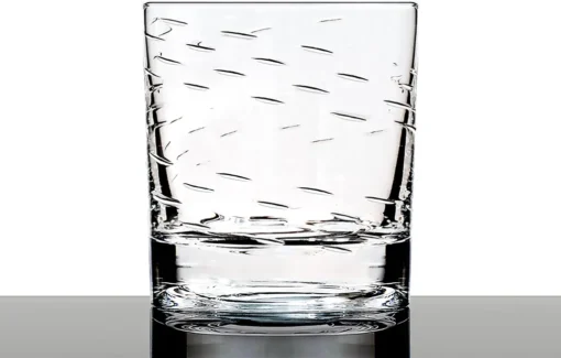 Shtox Whiskeyglas Tumbler "017" – Bild 2