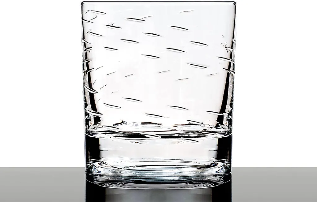 Shtox Whiskeyglas Tumbler "017" 2 Shtox Whiskeyglas Tumbler "017" – Bild 2