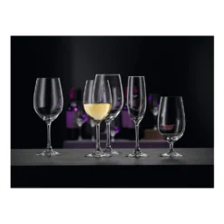 Spiegelau Weißwein Set/4 Winelovers 4090182 14 Spiegelau Weißwein Set/4 Winelovers 4090182 -Qualitätsladen Für Geschirr 96d0b72c6bd8757dc4b71948340af037