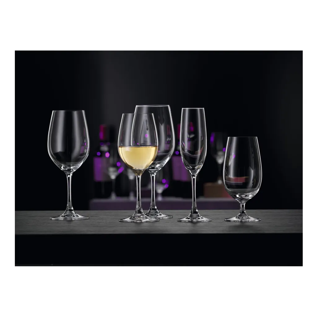 Spiegelau Weißwein Set/4 Winelovers 4090182 7 Spiegelau Weißwein Set/4 Winelovers 4090182 – Bild 7
