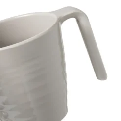 Melamin Camping Geschirr Set 4 Personen Coffee Design 16 Teilig Tafelgeschirr Picknick BBQ Kochgeschirr 13 Melamin Camping Geschirr Set 4 Personen Coffee Design 16 Teilig Tafelgeschirr Picknick BBQ Kochgeschirr -Qualitätsladen Für Geschirr 9719d3682bd7592befd41a96b52d7ff0