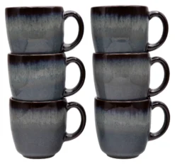 Like. By Villeroy & Boch Lave Gris Kombiservice Für 6 Personen 30-teilig 14 Like. By Villeroy & Boch Lave Gris Kombiservice Für 6 Personen 30-teilig -Qualitätsladen Für Geschirr 977325a72886e246793c5d2d0f7a6b7e