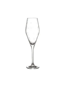 Villeroy & Boch Toy's Delight Sektkelch, Set 2tlg. 1137768135