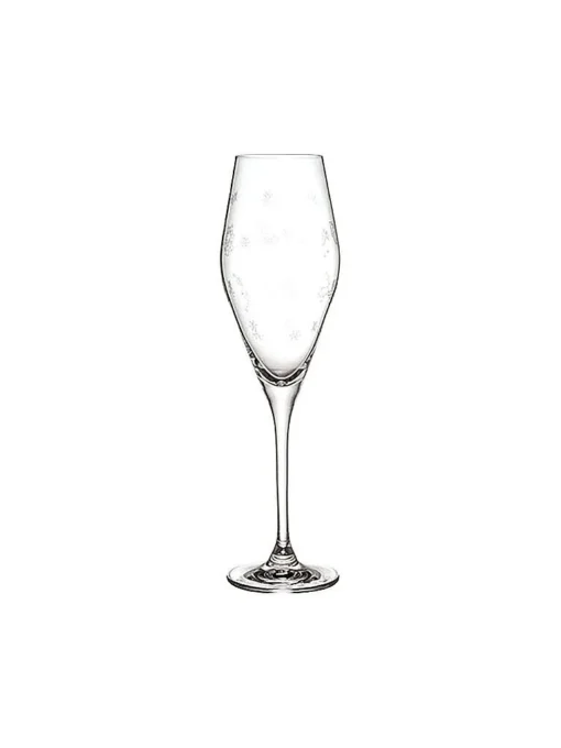 Villeroy & Boch Toy's Delight Sektkelch, Set 2tlg. 1137768135
