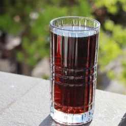 Kadum Cocktailgläser 6er Set Longdrinkgläser 360 Ml Longdrinkbecher Gläser Longdrink 22 Kadum Cocktailgläser 6er Set Longdrinkgläser 360 Ml Longdrinkbecher Gläser Longdrink -Qualitätsladen Für Geschirr 97b13bc90e3249a4e91c9b249c70e56b