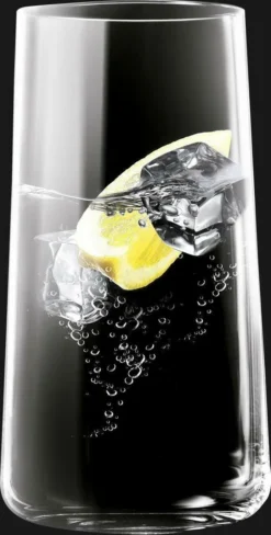 KROSNO Avant-Garde Longdrinkgläser, Set Von 6, 540 Ml 25 KROSNO Avant-Garde Longdrinkgläser, Set Von 6, 540 Ml -Qualitätsladen Für Geschirr 981d633a3bf84659e47a85b2d0f4ee36