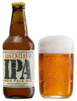 Lagunitas Biergläser 300 Ml - 6 Stück 9 Lagunitas Biergläser 300 Ml - 6 Stück -Qualitätsladen Für Geschirr 9860a8a72920666bfb5c4857771c46b0