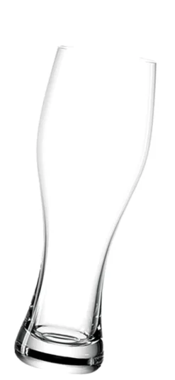 Leonardo GK/2 Weizenbiergläser 0,33l -Qualitätsladen Für Geschirr 99068702aa8fa1b306ec7d75bf0e42ff