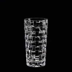Nachtmann Longdrink 1 STK 632/91 Bossa Nova 102953