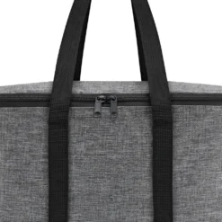 Reisenthel Coolerbag Twist Silver Kühltasche Faltbar 20 L - Twist Silver 19 Reisenthel Coolerbag Twist Silver Kühltasche Faltbar 20 L - Twist Silver -Qualitätsladen Für Geschirr 995402e1ef9c1194450ad9c58c741404