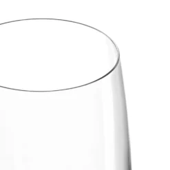 Leonardo Bierglas Mit Gravur "Guter Tag Schlechter Tag" 12 Leonardo Bierglas Mit Gravur "Guter Tag Schlechter Tag" -Qualitätsladen Für Geschirr 9965e227046380fa705da3977086e567
