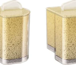 Philips GC 002/00 PerfectCare Pure Steam Anti-Kalk-Kartusche Doppelpack 9 Philips GC 002/00 PerfectCare Pure Steam Anti-Kalk-Kartusche Doppelpack -Qualitätsladen Für Geschirr 99b1b8e59be8096ef1e2555aa5bb0cc4