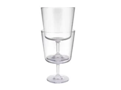 APS Camping Gläser, Bruchsichere Tritan Weingläser Für Garten, Party Trinkbecher 15 APS Camping Gläser, Bruchsichere Tritan Weingläser Für Garten, Party Trinkbecher -Qualitätsladen Für Geschirr 99b69e91db4e8c9e34310e0412cb509e