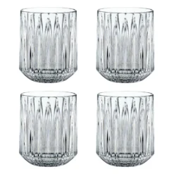 Nachtmann Becher Set/4 651/71 Jules 101979 13 Nachtmann Becher Set/4 651/71 Jules 101979 -Qualitätsladen Für Geschirr 99d572144eaba07476f4ef87b4ec7ede