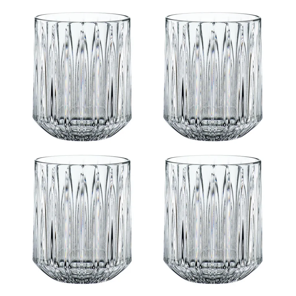 Nachtmann Becher Set/4 651/71 Jules 101979 6 Nachtmann Becher Set/4 651/71 Jules 101979 – Bild 6