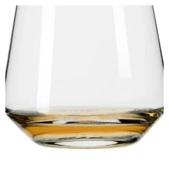 Deep Spirits Tumbler #3 Von Romi Bohnenberg 18 Deep Spirits Tumbler #3 Von Romi Bohnenberg -Qualitätsladen Für Geschirr 99d90d45b37a94362c6ca70e41bb9d51