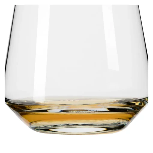 Deep Spirits Tumbler #3 Von Romi Bohnenberg – Bild 3