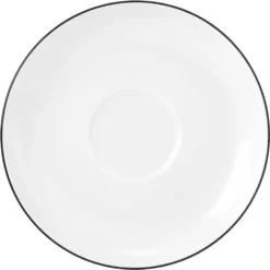Seltmann Weiden Kaffeeservice Lido Schwarz Mit Farbrand Zeitlos 23 Seltmann Weiden Kaffeeservice Lido Schwarz Mit Farbrand Zeitlos -Qualitätsladen Für Geschirr 9a1b117556c115ab456b0bb8713c5a11