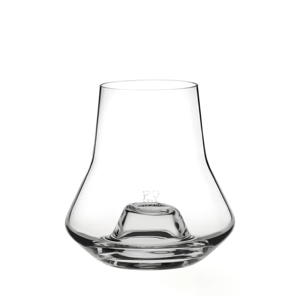 Peugeot Whiskyglas Les Impitoyables 290 Ml 4 Peugeot Whiskyglas Les Impitoyables 290 Ml – Bild 4