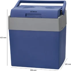 Bomann KB 6012 CB Küchenkleingeräte - Blau 13 Bomann KB 6012 CB Küchenkleingeräte - Blau -Qualitätsladen Für Geschirr 9a5633d0989d0c2d178bf5e3c75516bc