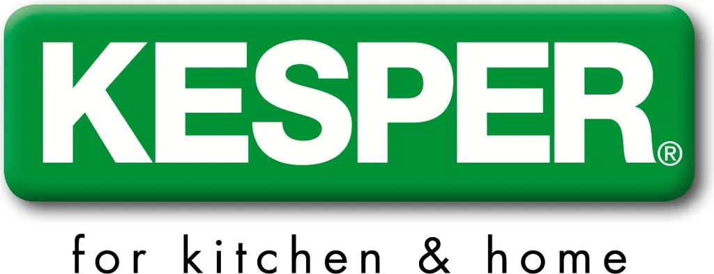 KESPER Küchenwagen, Walnussoptik, 50 X 37 X 85 Cm 2580913 6 KESPER Küchenwagen, Walnussoptik, 50 X 37 X 85 Cm 2580913 – Bild 6